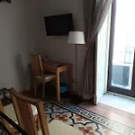 A Casa Di Giosi 4*