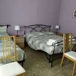 Oda ve Kahvaltı A Casa Di Giosi 4*