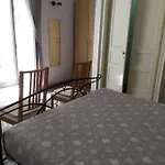 Oda ve Kahvaltı A Casa Di Giosi Katanya