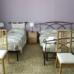 A Casa Di Giosi Katanya