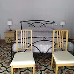 A Casa Di Giosi 4*