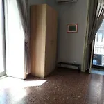 Oda ve Kahvaltı A Casa Di Giosi Katanya
