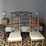 A Casa Di Giosi