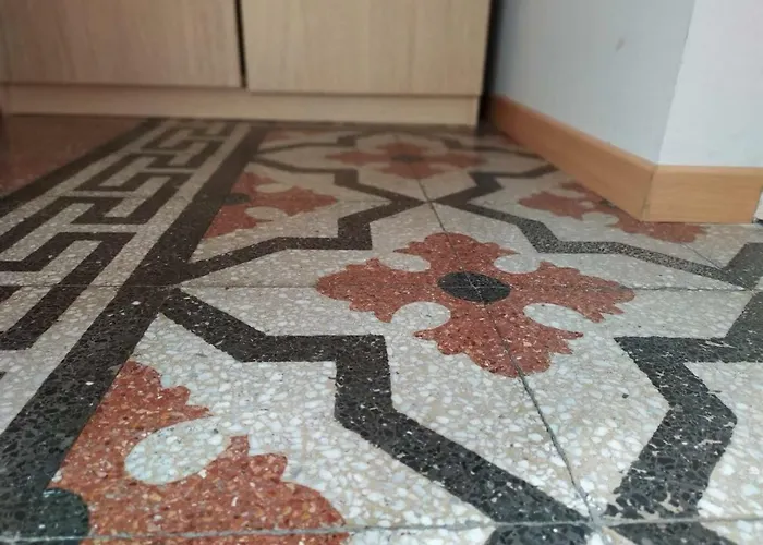 Bed & Breakfast A Casa Di Giosi