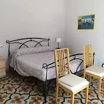 A Casa Di Giosi 4*