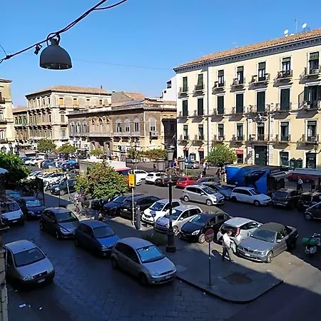 A Casa Di Giosi