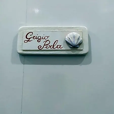 B&B A Casa Di Giosi 카타니아