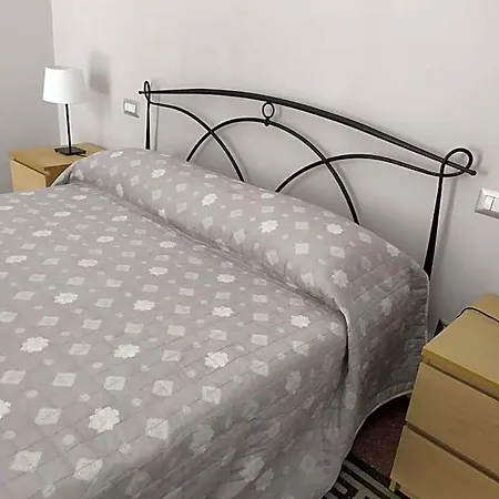 Bed and breakfast A Casa Di Giosi