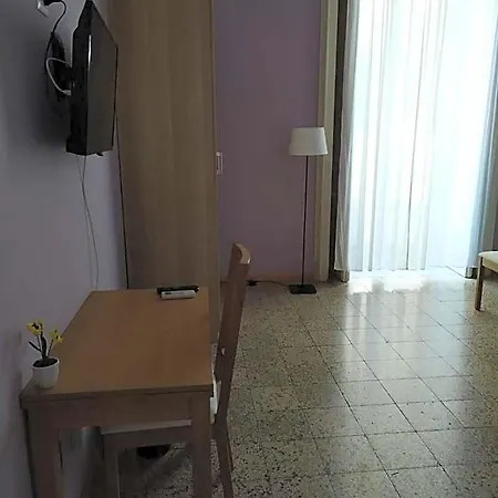 A Casa Di Giosi