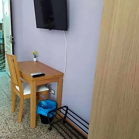 A Casa Di Giosi B&B 4*