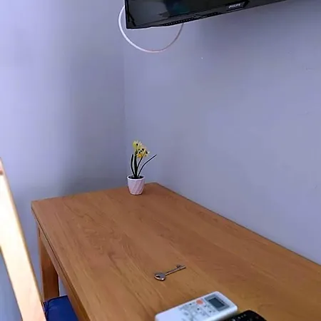 A Casa Di Giosi Bed and breakfast 4*