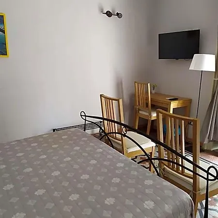 B&B A Casa Di Giosi