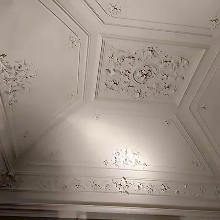 B&B A Casa Di Giosi