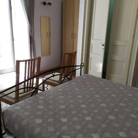 Bed & Breakfast A Casa Di Giosi Catania